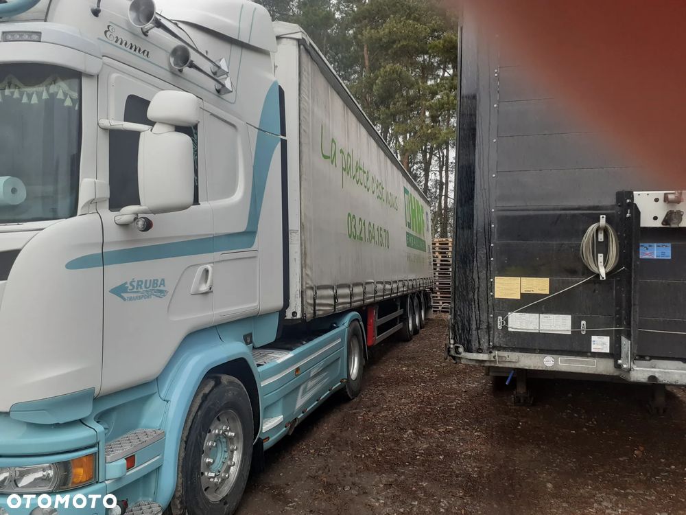 Fruehauf - 2