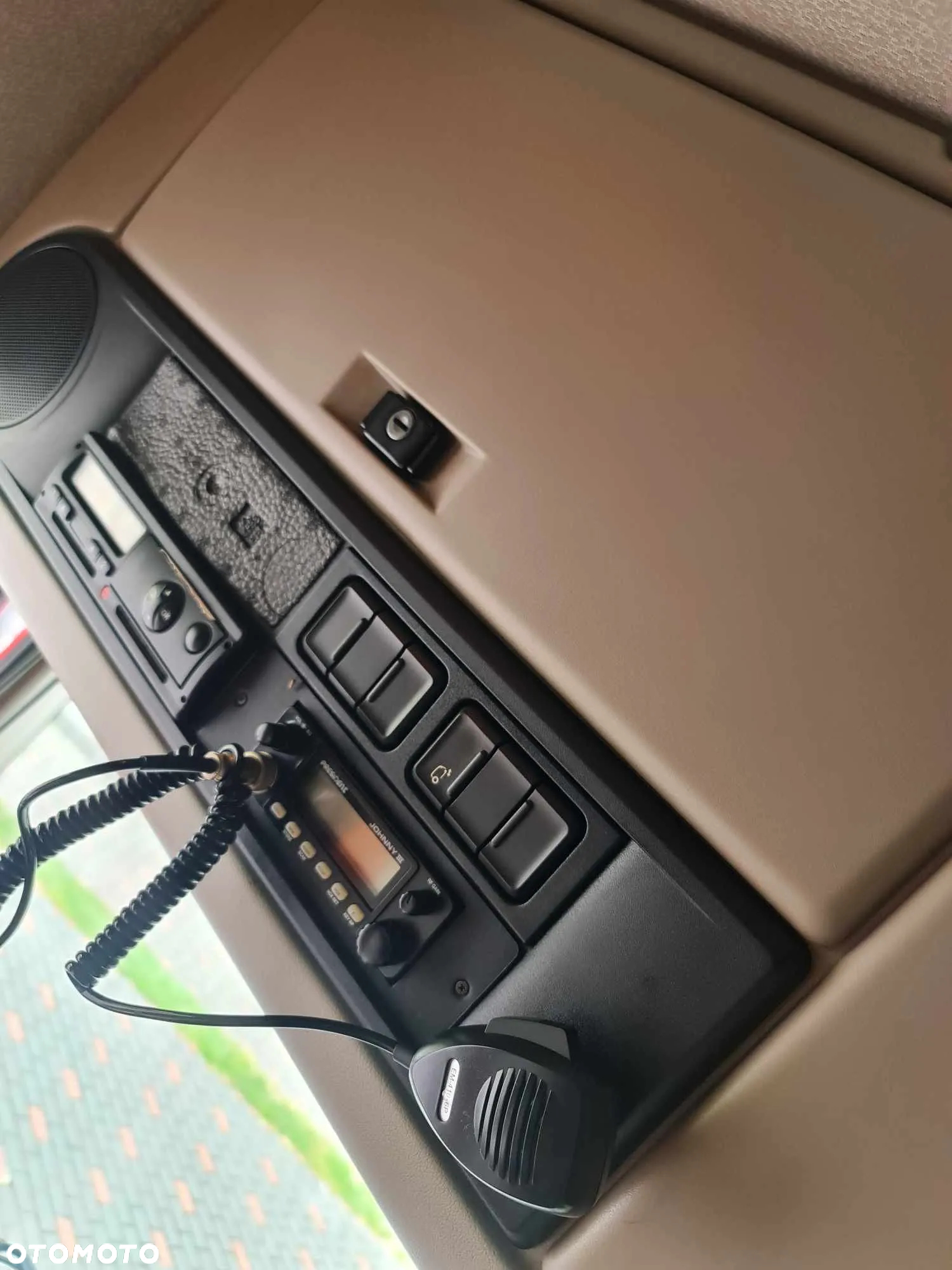 DAF XF 340 FAR - 6