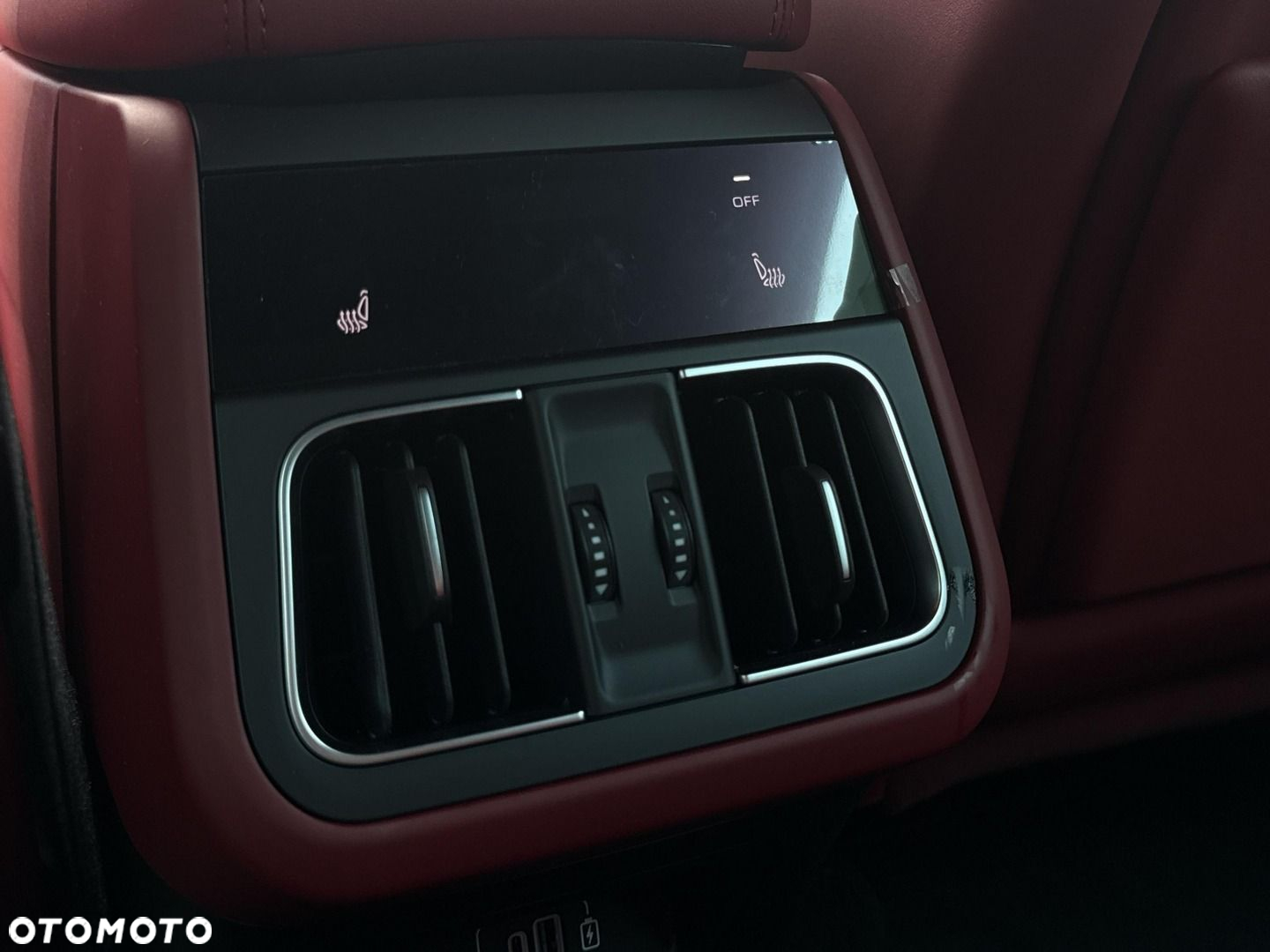 Maserati Grecale - 20
