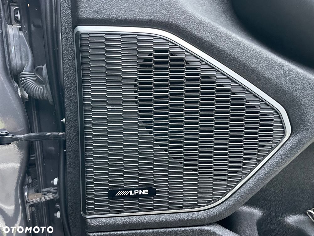 Jeep Grand Cherokee 2.0 4xe Automatik Overland - 9