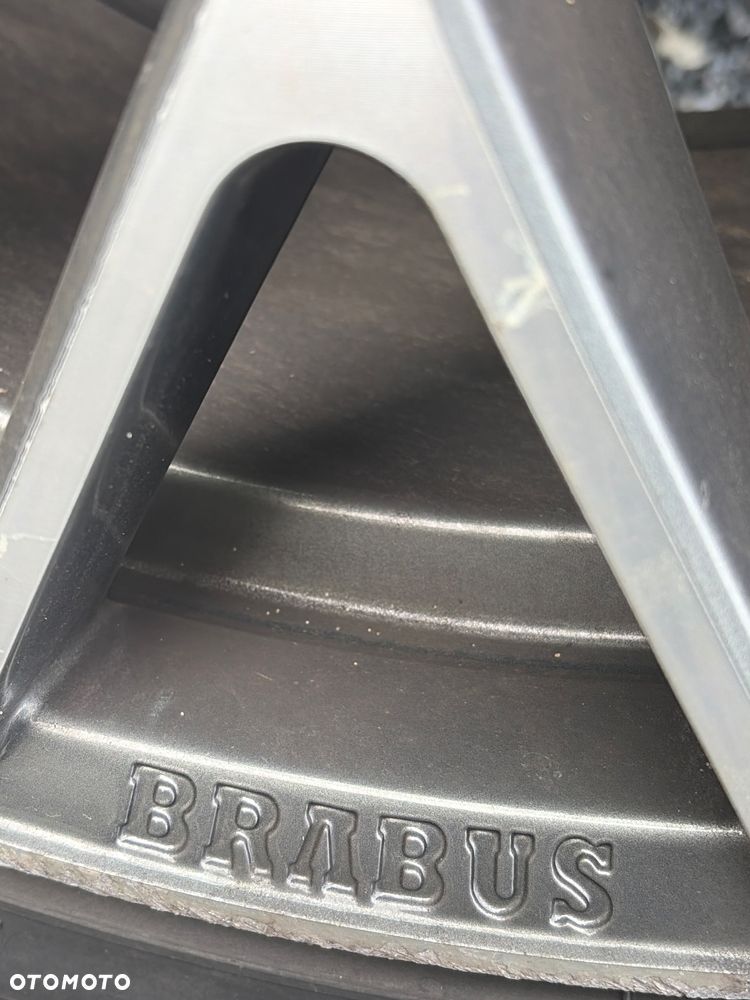 Mercedes-Benz ML 280 CDI 4Matic 7G-TRONIC - 30