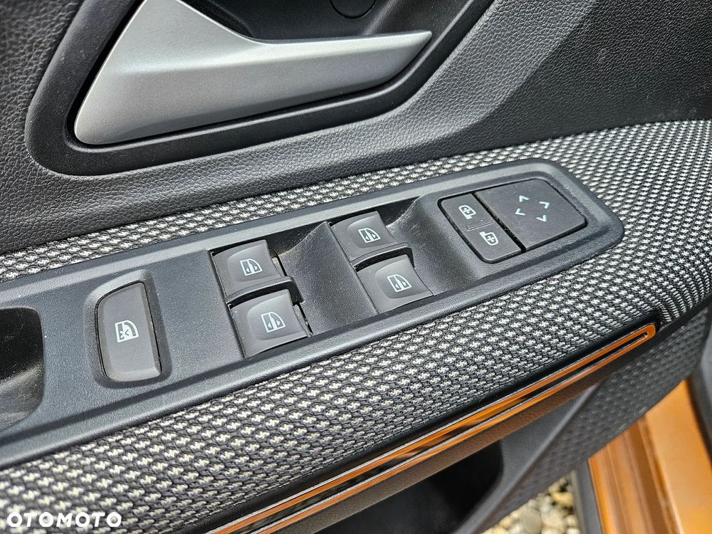 Dacia Sandero Stepway - 14