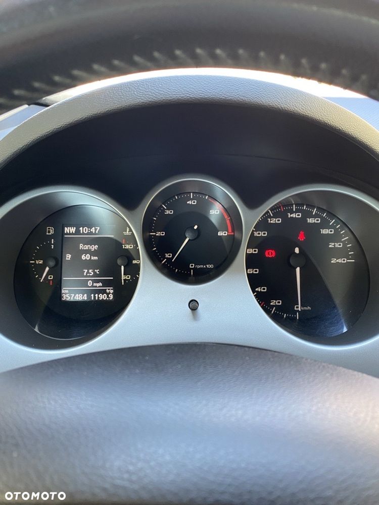 Seat Altea XL 1.6 TDI DPF CR Ecomotive Style - 7