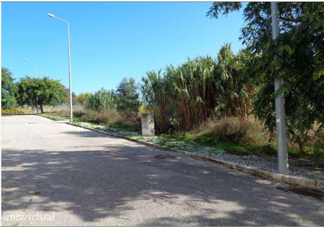 EXCELENTE EMPREENDIMENTO NA FIGUEIRA DA FOZ - Grande imagem: 3/4
