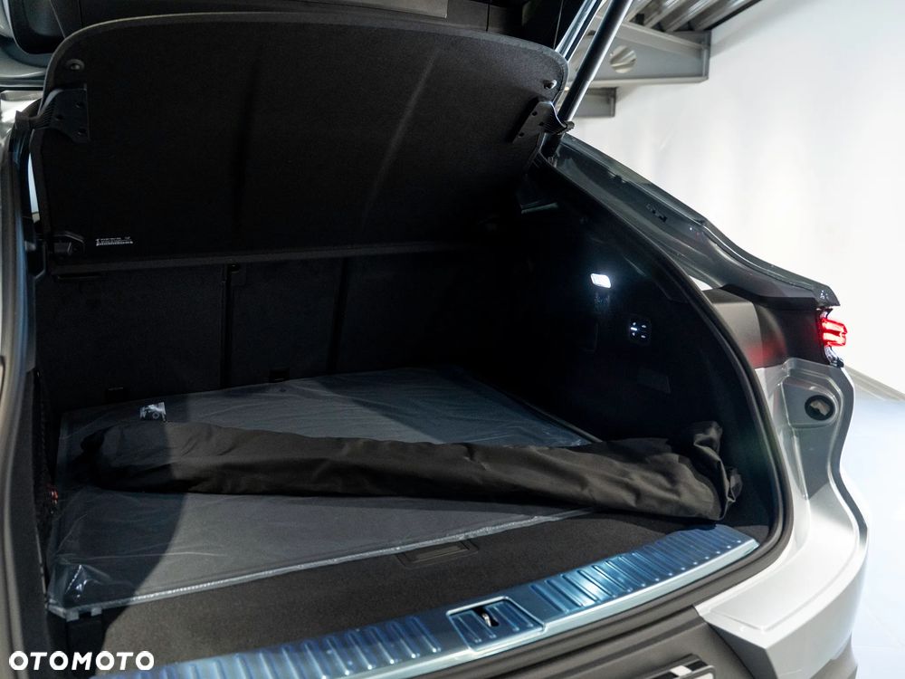 Porsche Cayenne E-Hybrid PHEV - 17