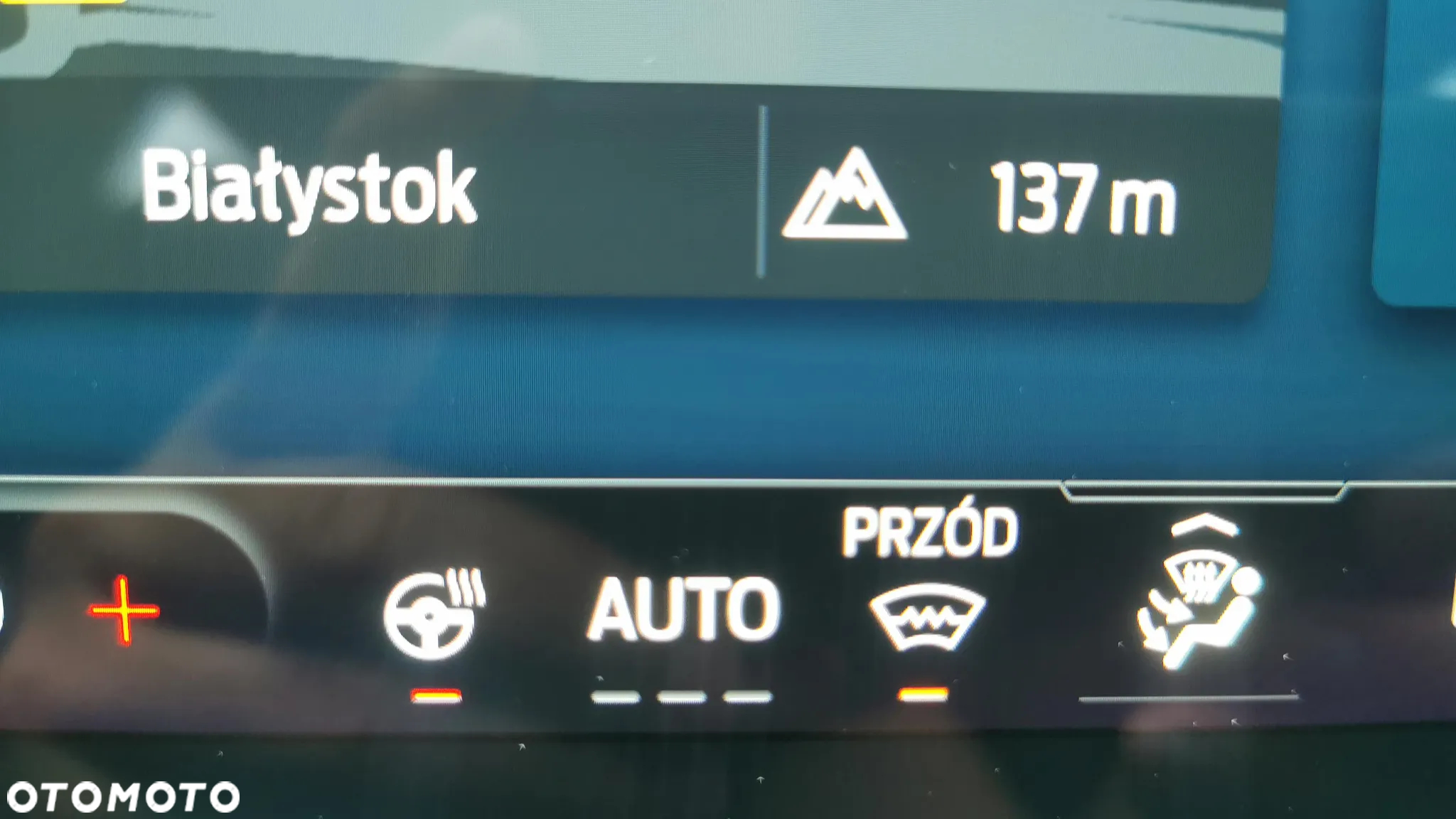 Ford Puma 1.0 EcoBoost mHEV ST-Line X DCT - 20