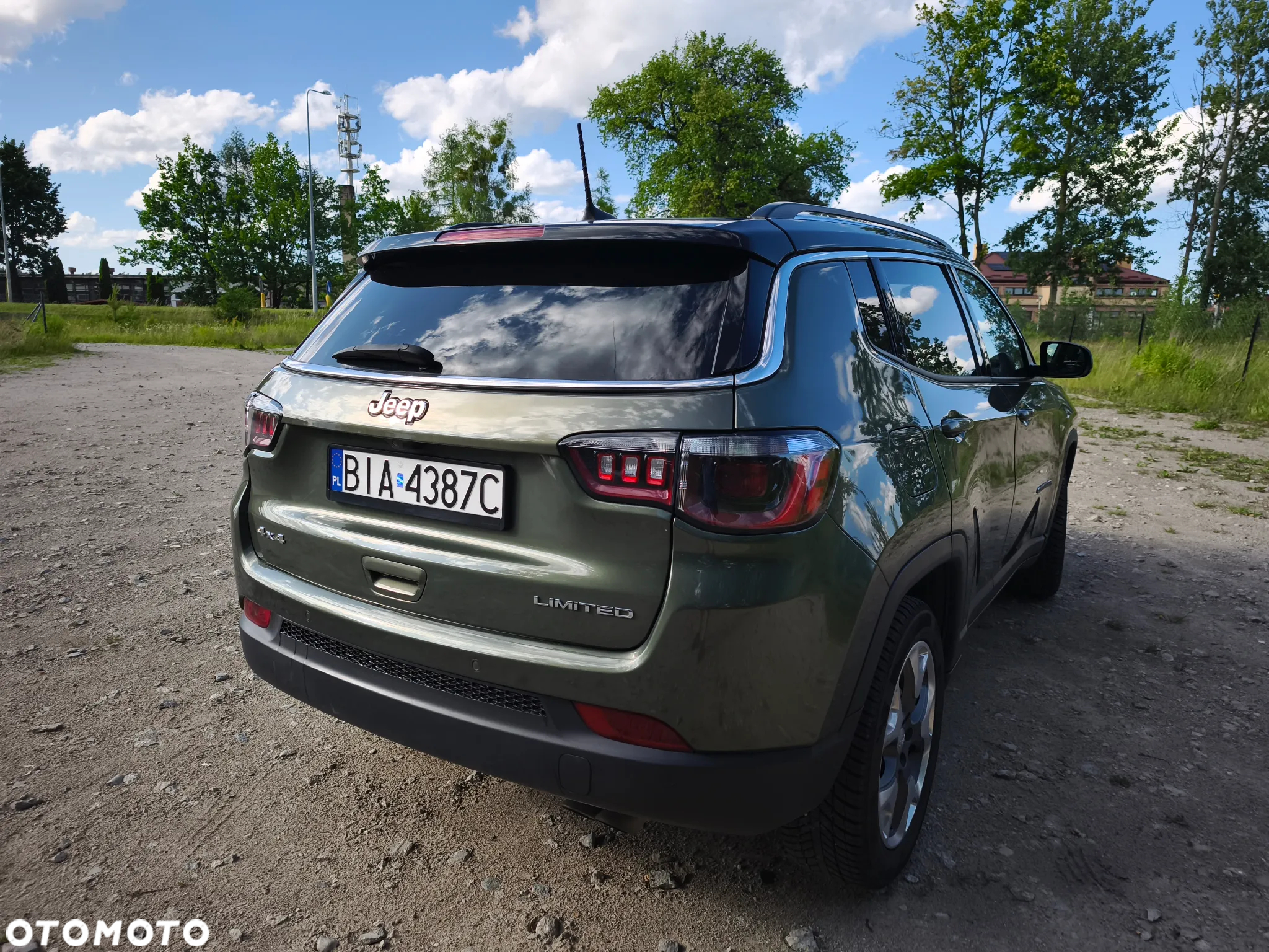 Jeep Inny - 3