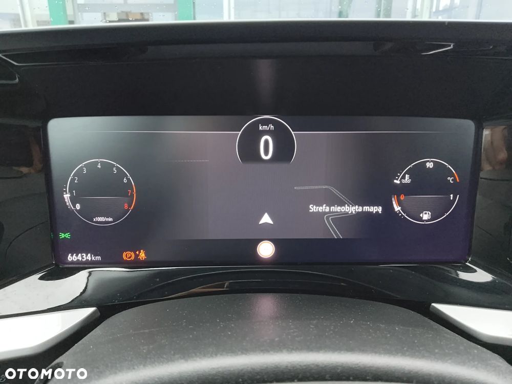 Opel Mokka 1.2 T Elegance S&S - 11