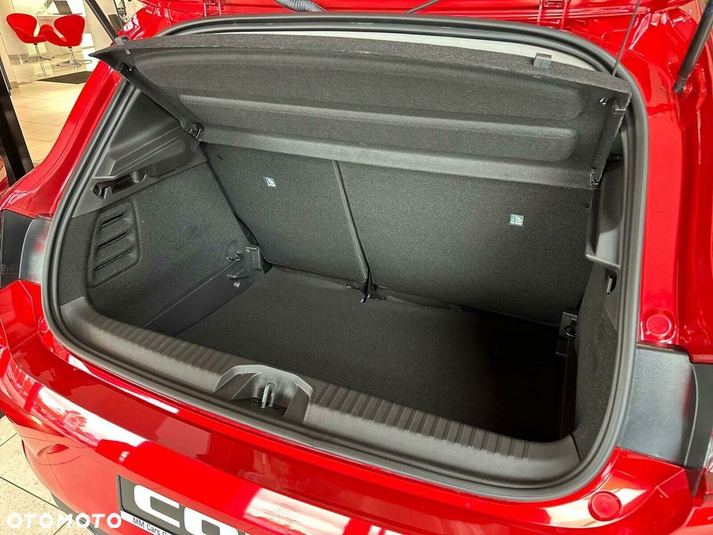 Mitsubishi Colt - 18