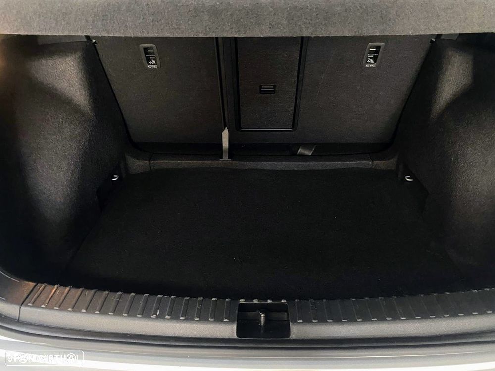 SEAT Ateca 2.0 TDI Style - 7