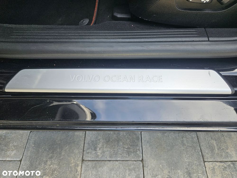 Volvo V40 - 15