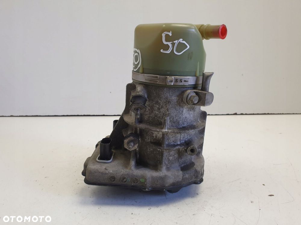 Volvo S60 II S80 II V70 III V60 POMPA WSPOMAGANIA 31202713 (50) - 9