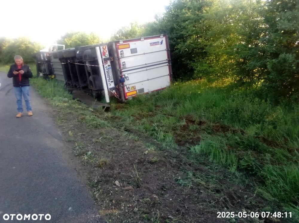 Schmitz Cargobull SKO24 - 17