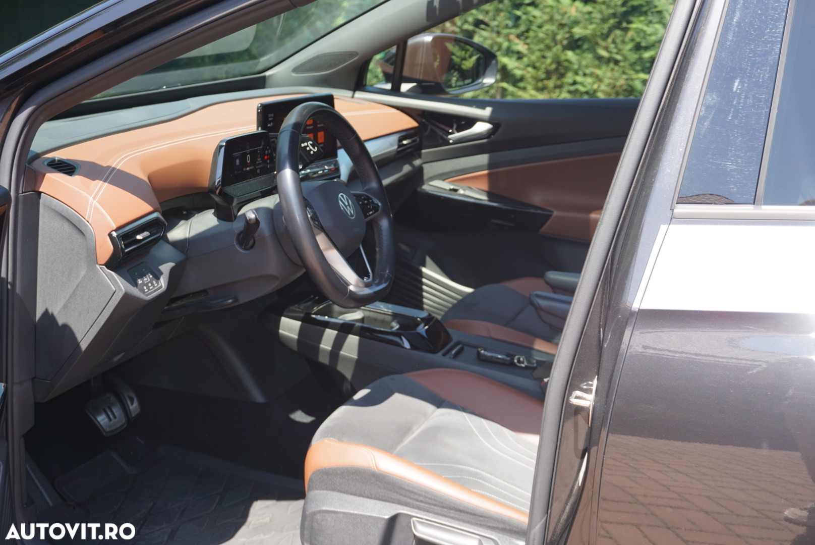 Volkswagen ID.4 77 kWh Pro Performance - 18