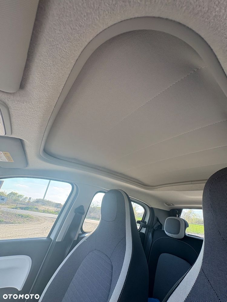 Renault Twingo SCe 65 LIFE - 20