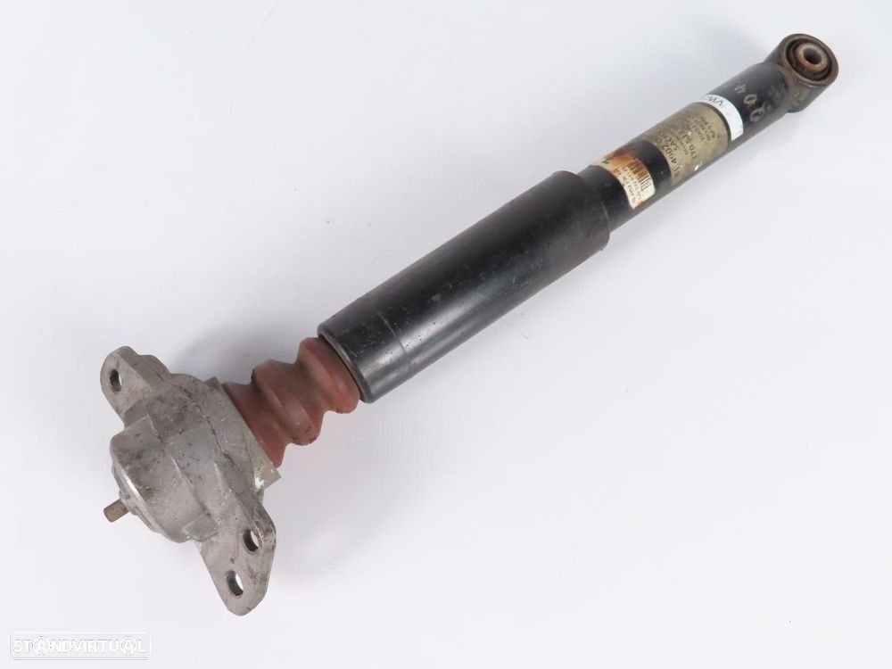 Amortecedor Trás Usado / Original VW TOURAN (1T1, 1T2)/VW GOLF V (1K1)/VW GOLF P... - 2