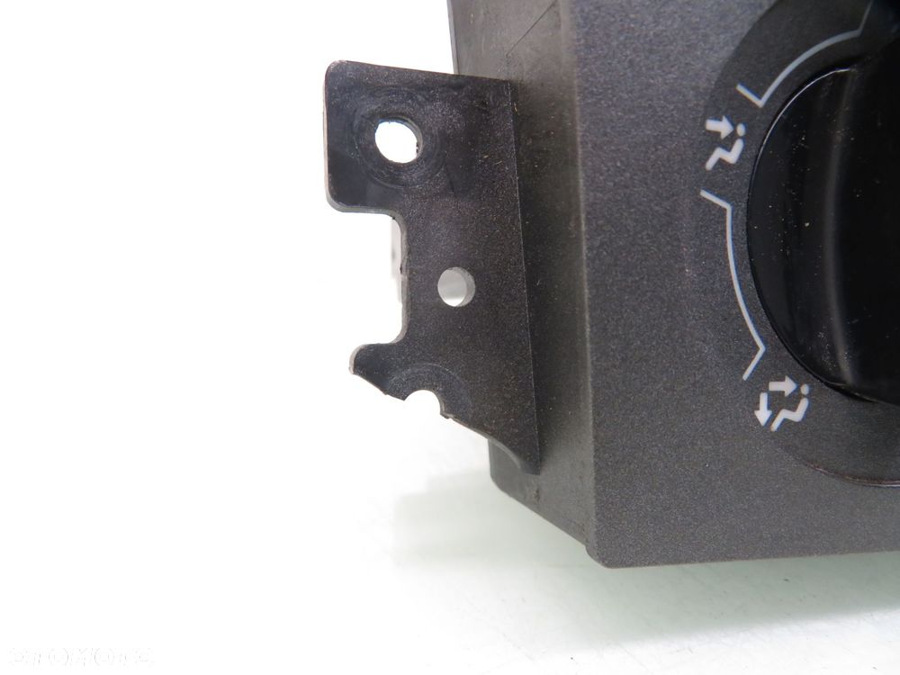 KLIMATRONIK OPEL ANTARA A 96850951 - 8