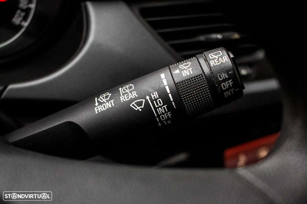 Opel Corsa 1.3 CDTi innovation - 15