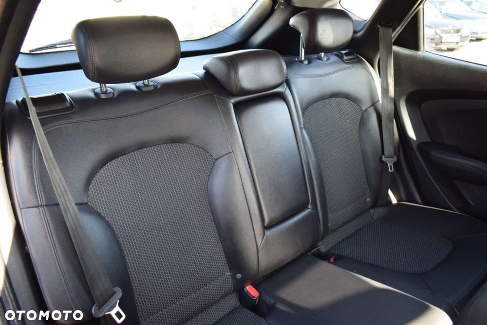 Hyundai ix35 - 22