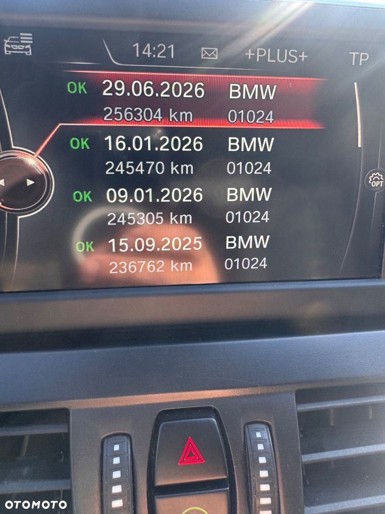 BMW Seria 2 - 33
