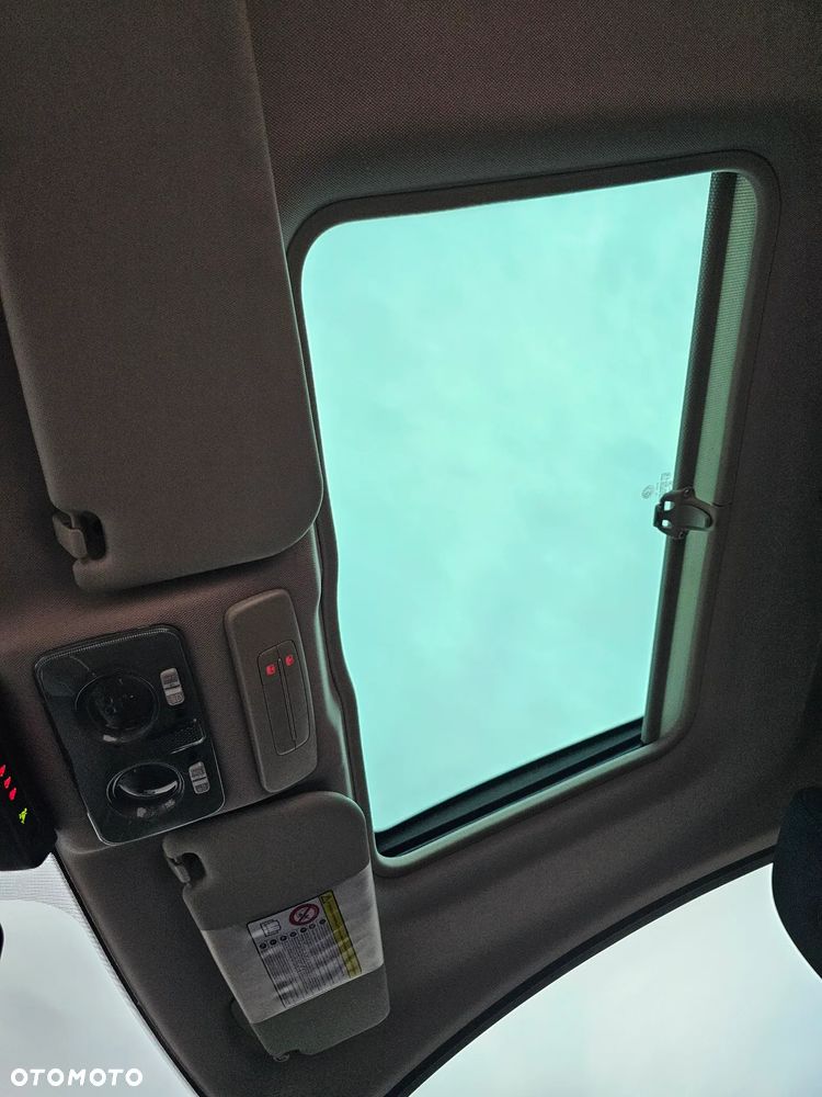 Alfa Romeo Mito 1.6 JTDM 16V Turismo - 31