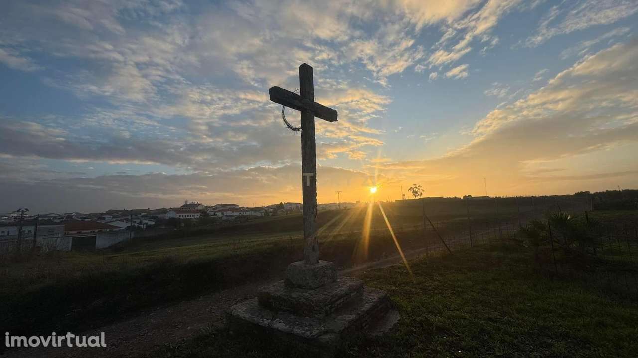 Moradia em Safara - Grande imagem: 5/16