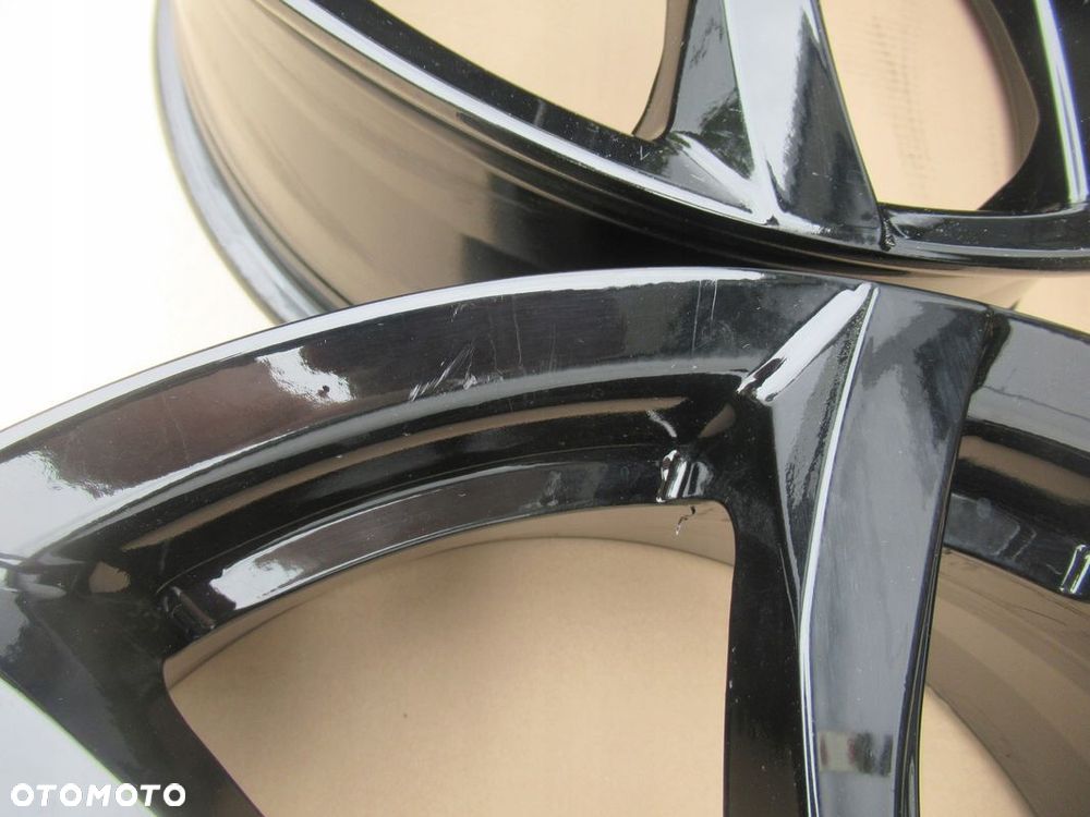 ALUFELGI 4szt R18 SPORTAGE,CEED,SORENTO ix35,SANTA FEE,TUCSON,KONA,i30,ix20 - 4