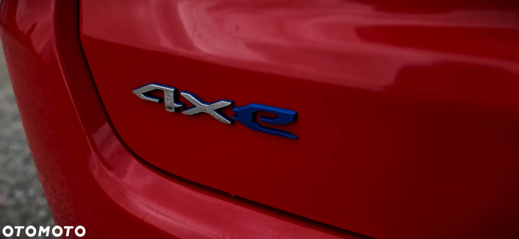 Jeep Compass - 6