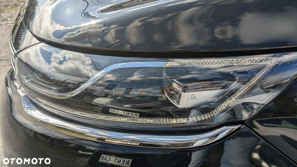 Renault Espace - 35