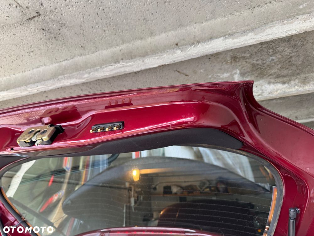 Ford Fiesta 1.3 Flair - 33