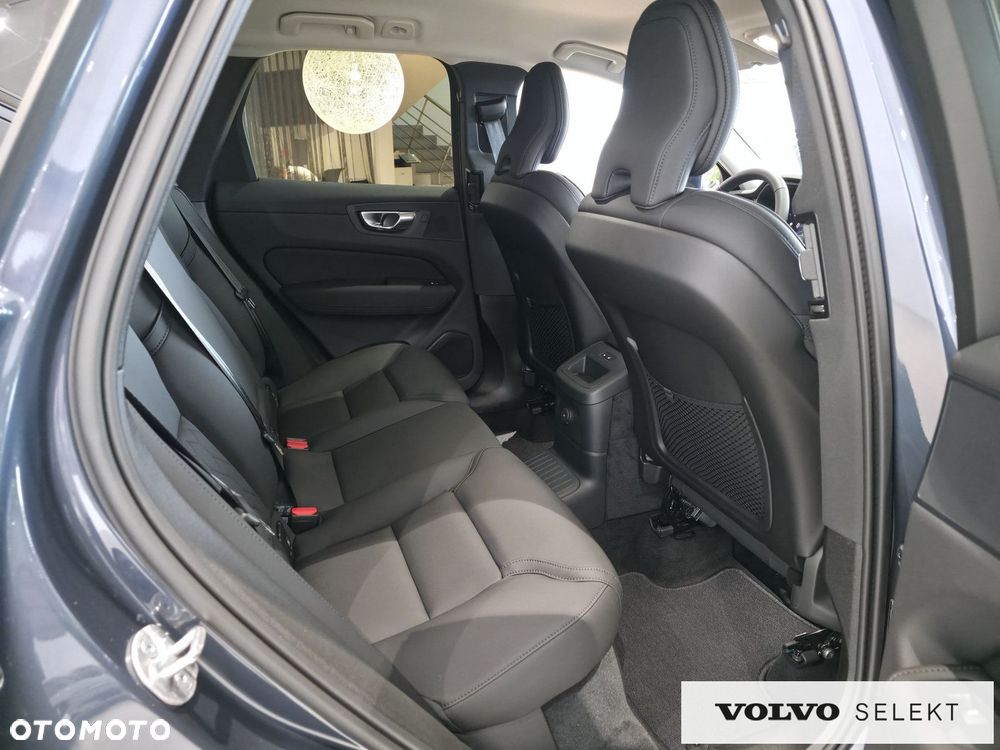Volvo XC 60 - 27