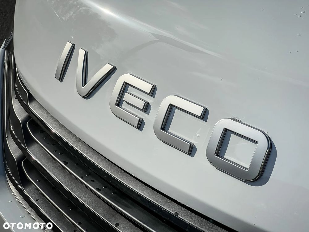 Iveco 35S16A8V L3H2 W SUPER CENIE! - 20