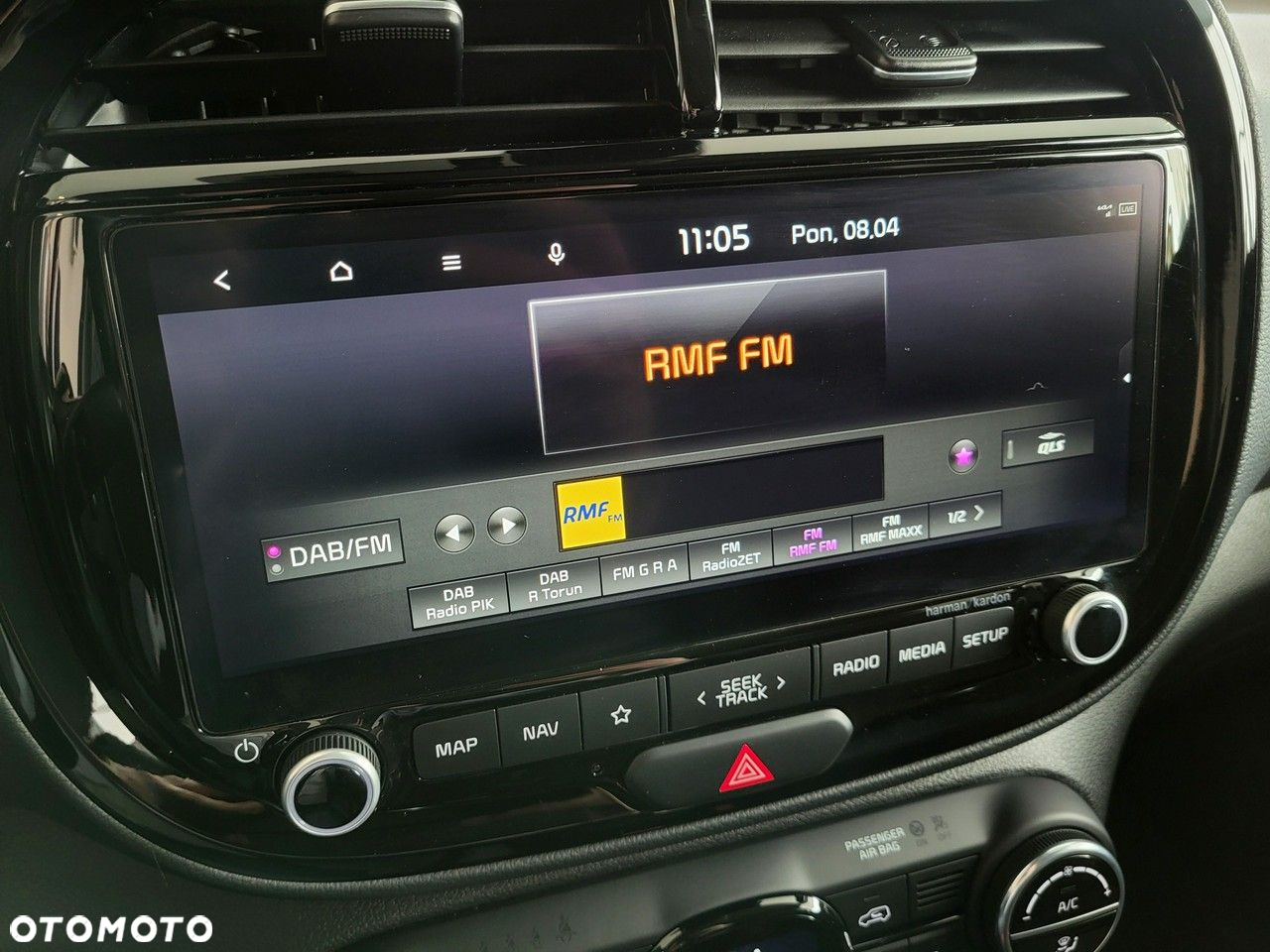 Kia Soul - 24