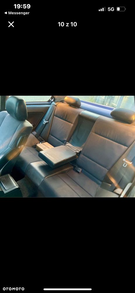 BMW Seria 3 - 12