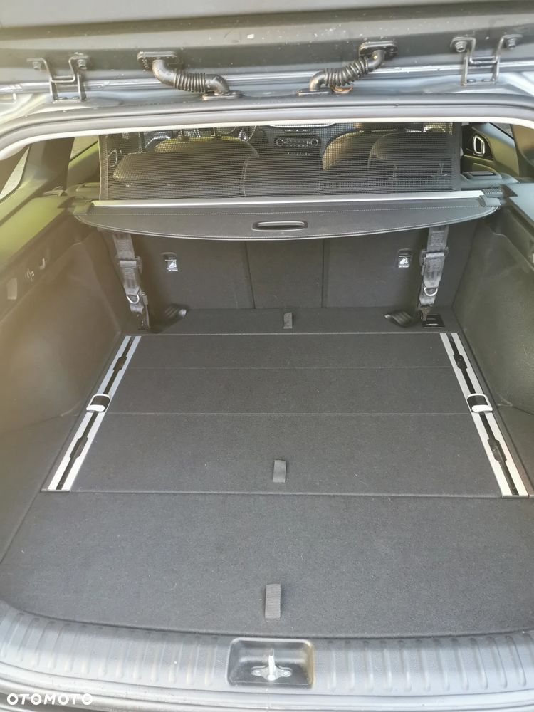 Kia Ceed 1.5 T-GDI L DCT - 7