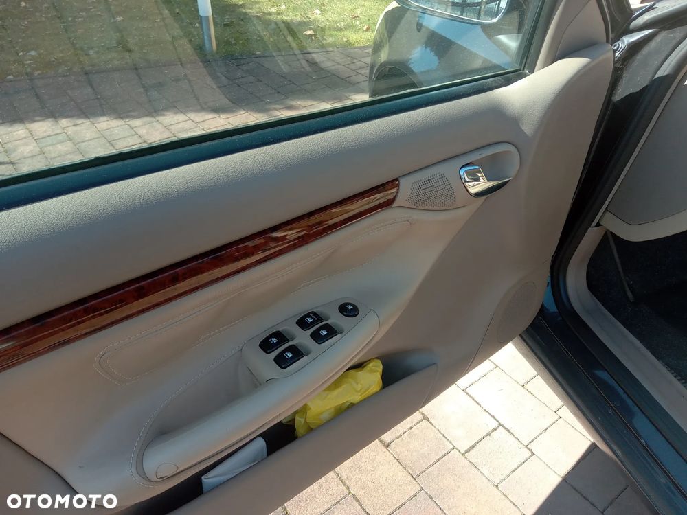 Brilliance BS6 2.0 Deluxe - 11