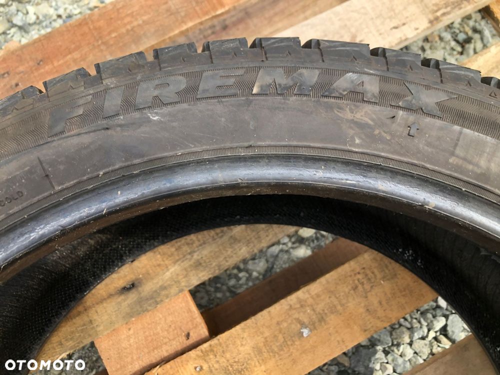 225/45R18 95Y OPONY FIREMAX FM805+ 4 SZTUKI - 2