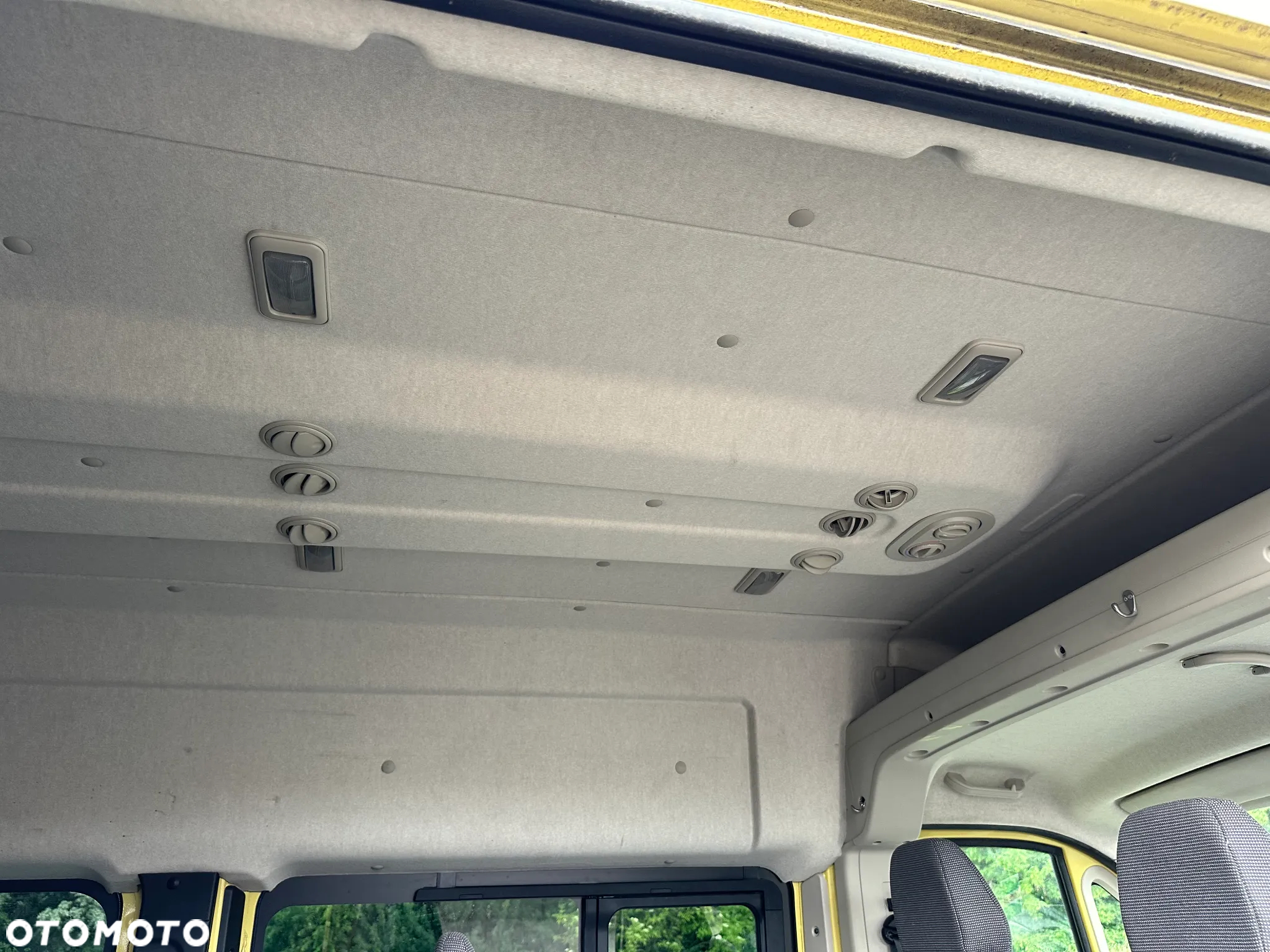 Peugeot Boxer HDi 435 L3 - 17