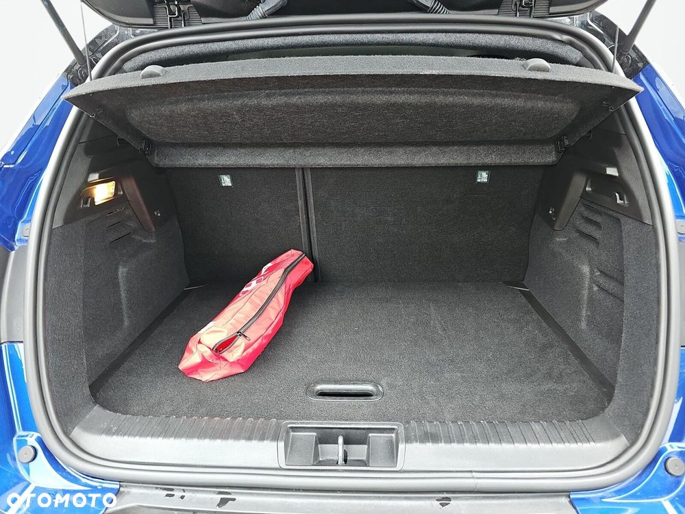 Renault Captur - 24
