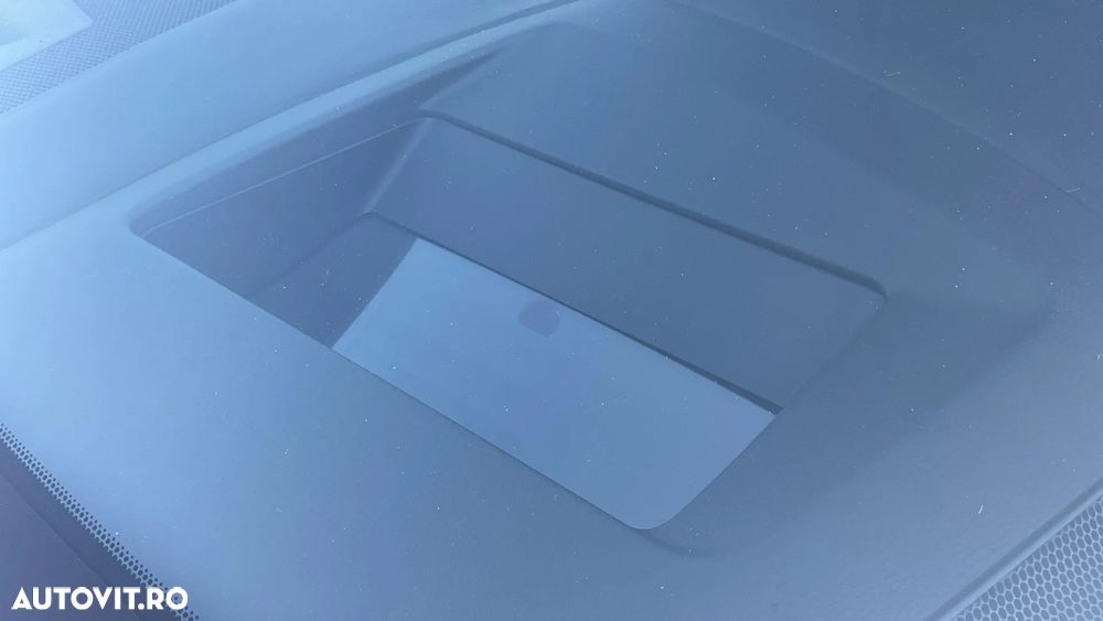 Mazda 6 G165 Revolution - 30