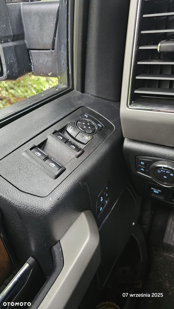 Ford F150 - 13