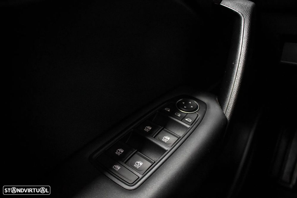 Renault Captur TCe 90 ZEN - 20