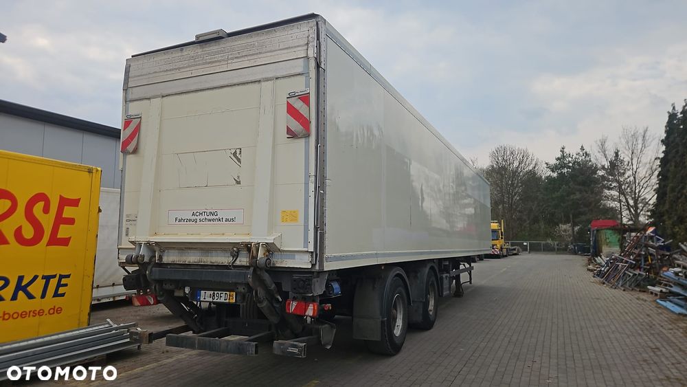 Inny Rohr RSK/31 IV - 4