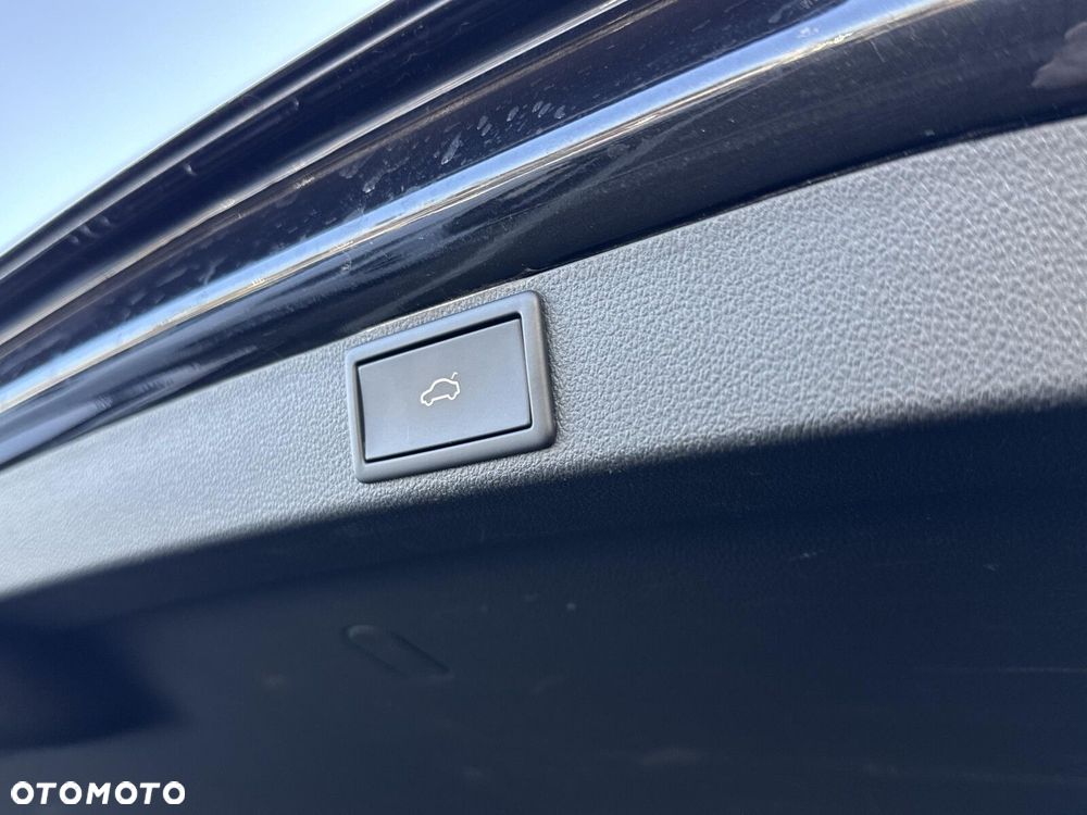 Skoda Octavia 2.0 TDI RS DSG - 37