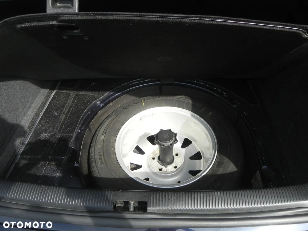 Audi A6 Limousine 2.4 - 25