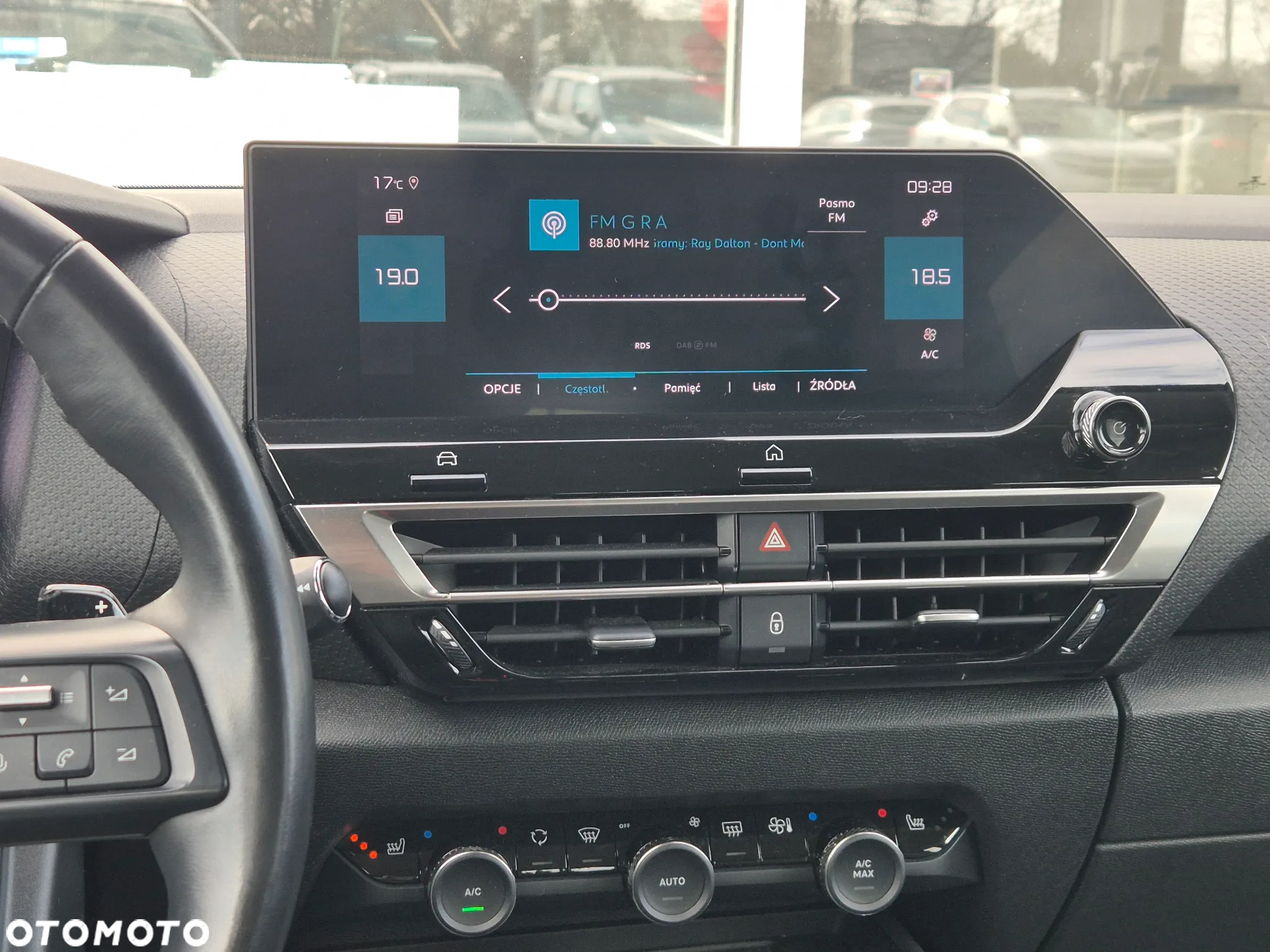 Citroën C4 1.2 PureTech Shine S&S EAT8 - 18