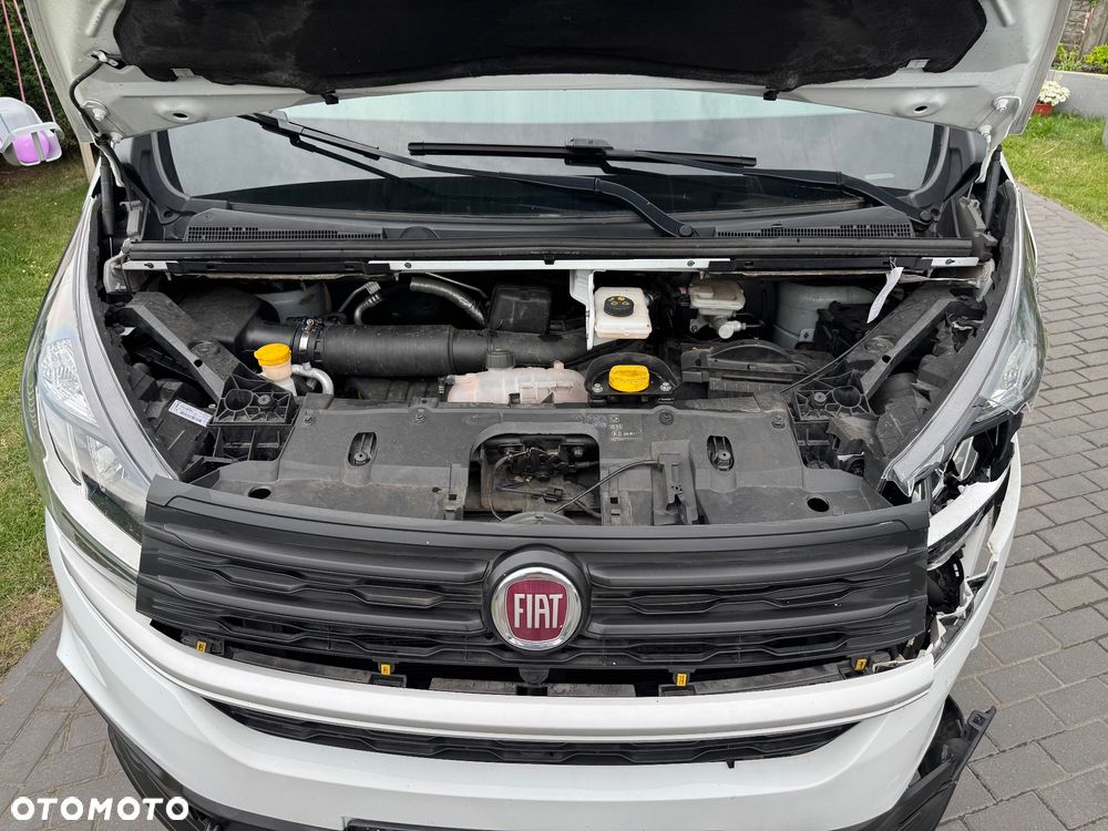 Fiat Talento - 24