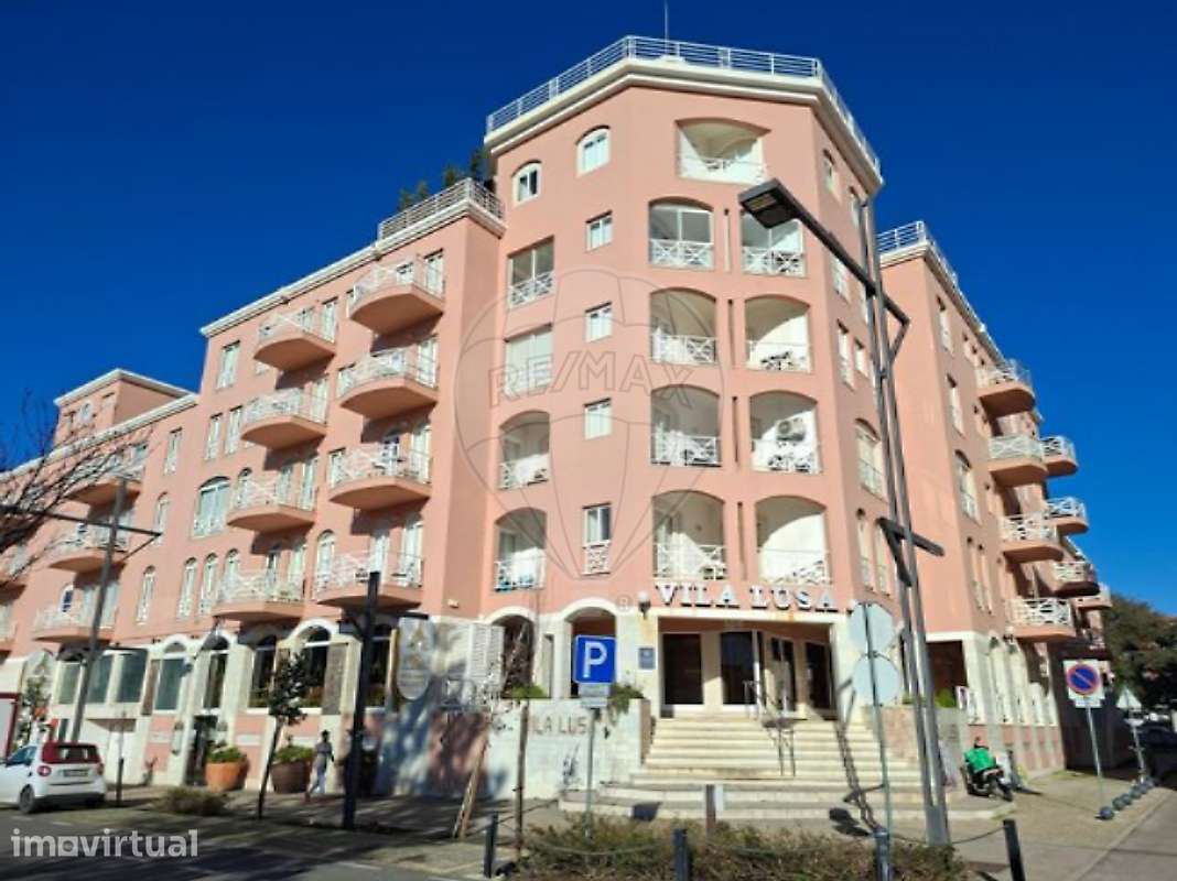 Apartamento T3 para venda - Grande imagem: 5/32