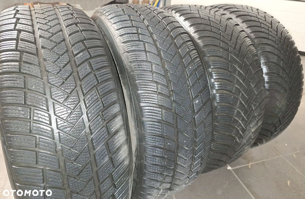 Renault Grand Espace - 10