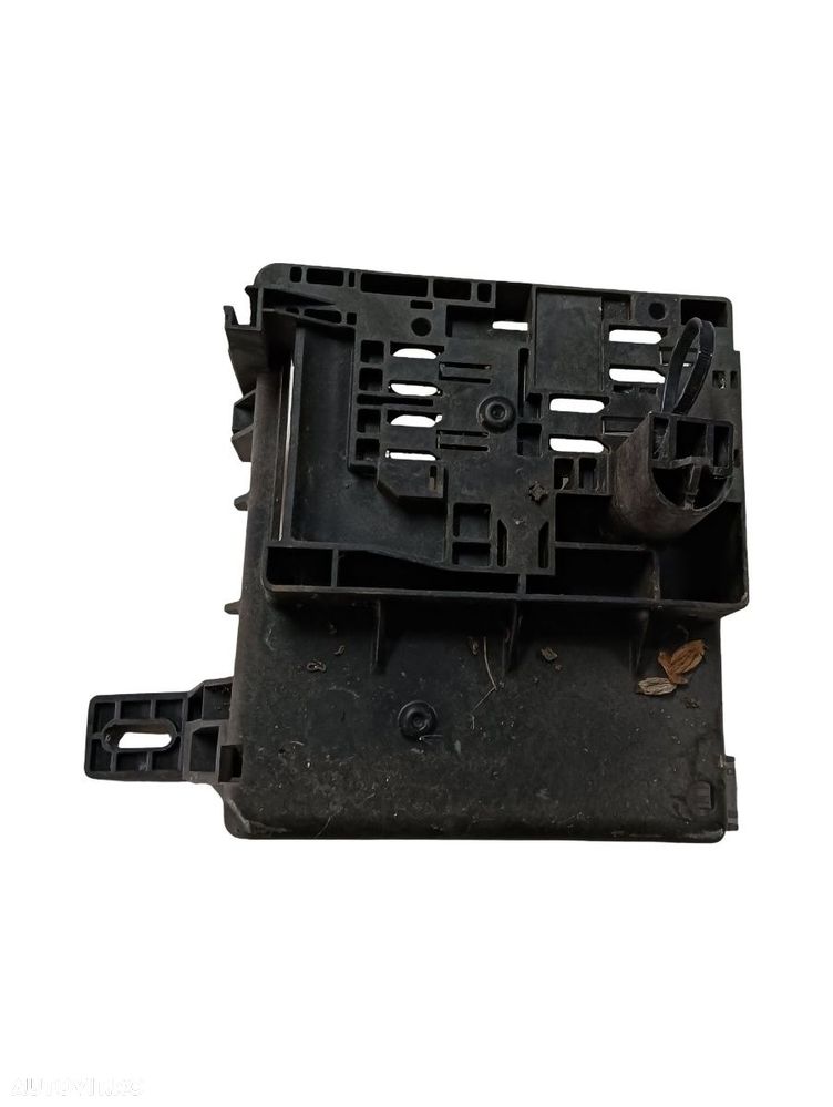 Panou sigurante baterie FORD FIESTA VII 2018 - > H1bt14a094ae - 2